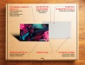 09_infografika.jpg