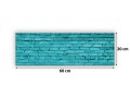 02_019c.jpg