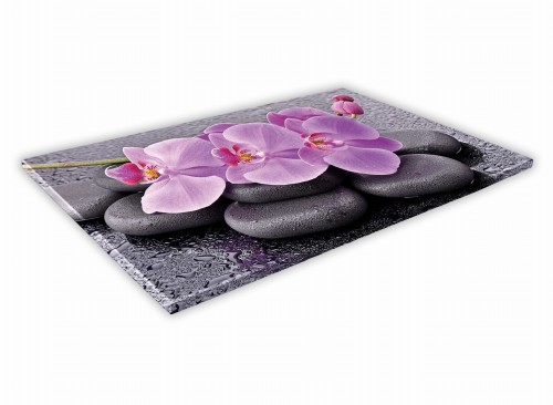 22 storczyk mockup.jpg