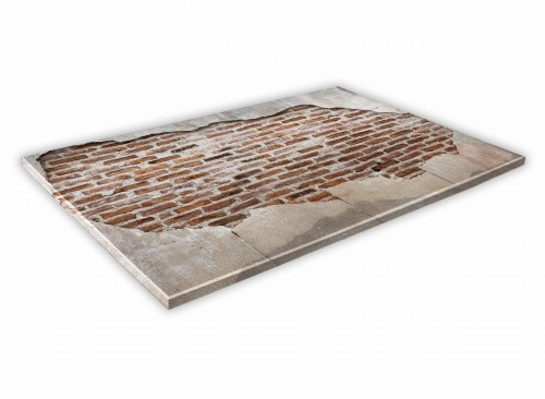 25 mur z cegieł mockup.jpg