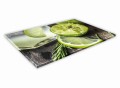 26 limonki mockup.jpg