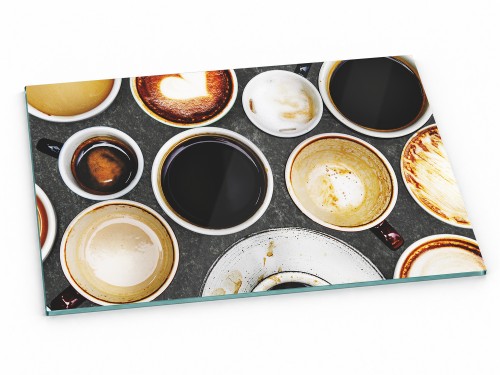 01_028.jpg