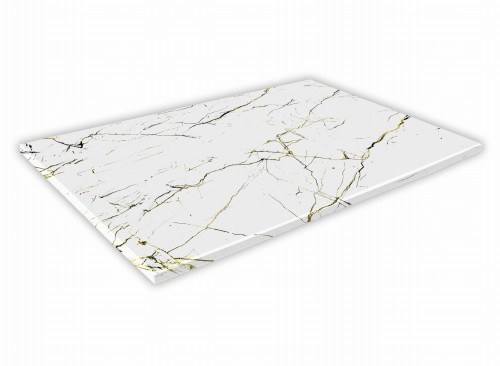 34 biały marmur ze złotem mockup.jpg