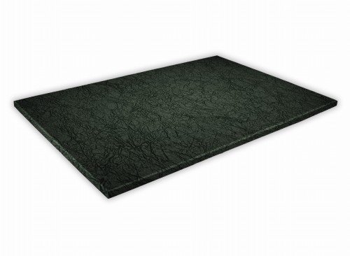 37 zielony materiał mockup.jpg