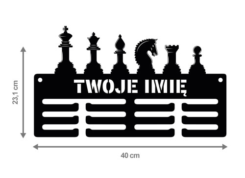 121.2.jpg