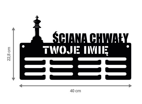 122.2.jpg