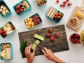 05_043.jpg