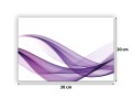 02_047a.jpg