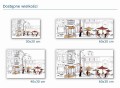 50 cafe cozy wielkości mockup.jpg