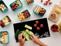 05_057.jpg