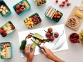 05_060.jpg