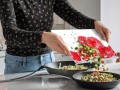 03_063.jpg