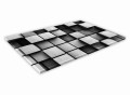 84 kwadraty 3D mockup.jpg