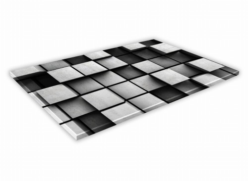 84 kwadraty 3D mockup.jpg