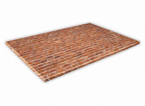 100 murek z cegieł mockup.jpg