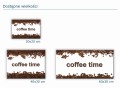 101 coffe time wielkości mockup.jpg