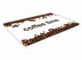 101 coffe time mockup.jpg