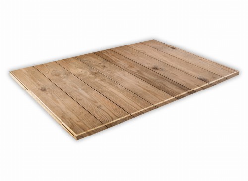 103 panele mockup.jpg