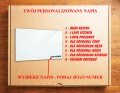 08_napisy.jpg