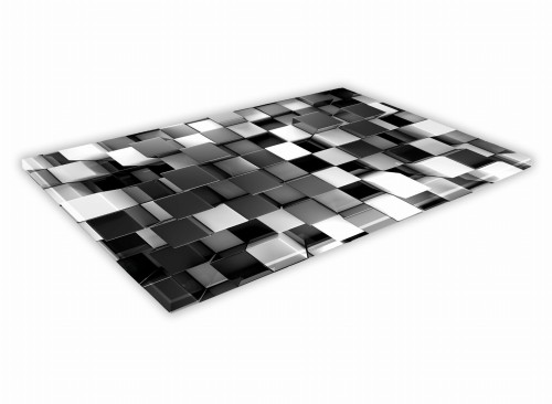 110 kwadraty w 6D mockup.jpg