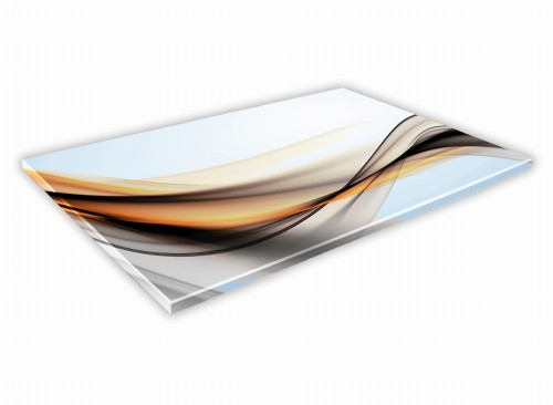 111 płomienny dym mockup.jpg