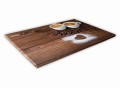 121 kawy z sercem mockup.jpg
