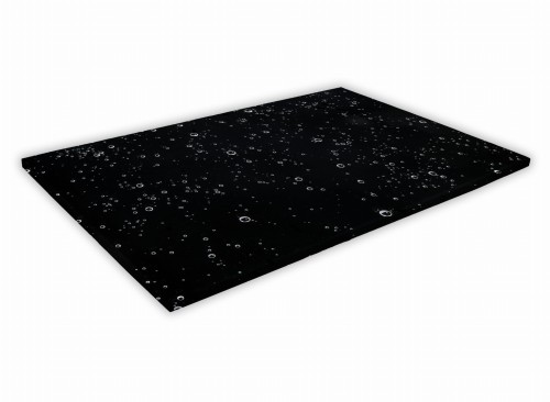 122 bombelki mockup.jpg