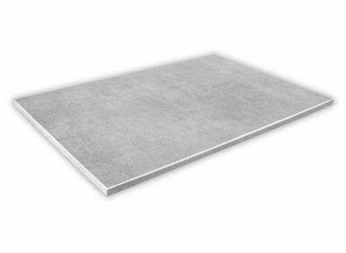 130 beton mockup.jpg