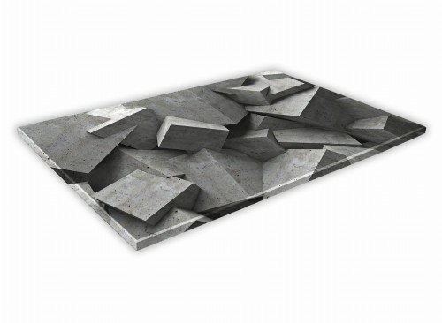 132 kwadraty w 4D mockup.jpg