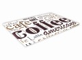 133 coffe mockup.jpg