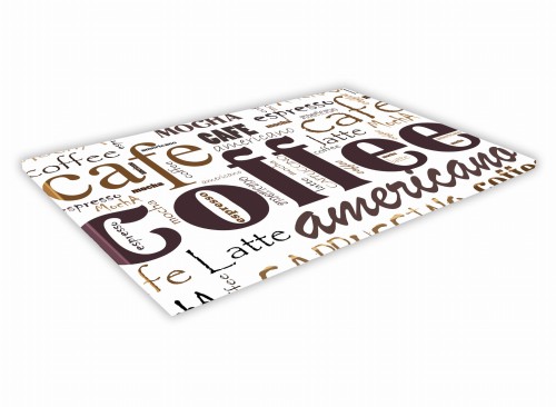 133 coffe mockup.jpg