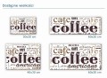 133 coffe wielkości mockup.jpg