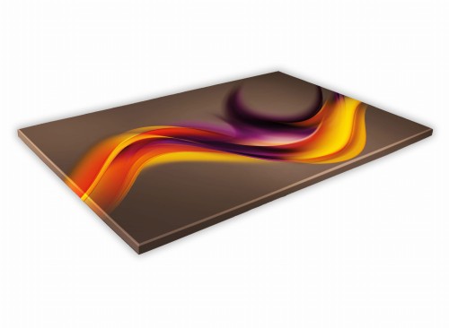 134 żółto fioletowe coś mockup.jpg