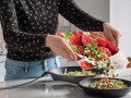 03_136.jpg