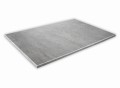 140 beton 2 mockup.jpg