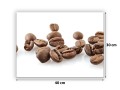 02_142b.jpg
