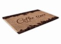 144 coffe time 2 mockup.jpg