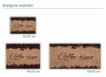 144 coffe time 2 wielkości mockup.jpg
