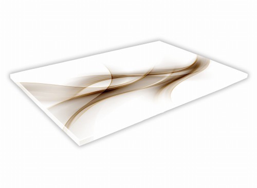 150 brązowe coś mockup.jpg