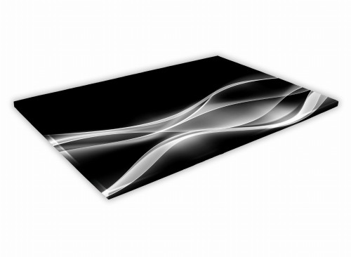 152 biała smuga mockup.jpg