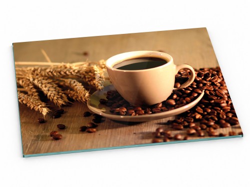01_156.jpg
