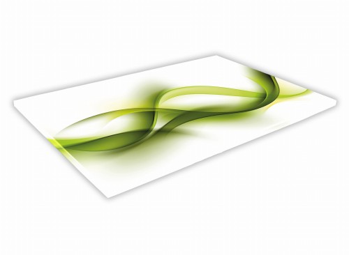 160 pistacjowy dym mockup.jpg