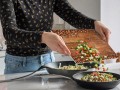 03_201.jpg