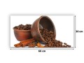 02_208d.jpg