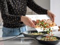 03_261.jpg