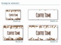 263 coffee time rozmiary.jpg