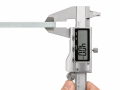 11_suwmiarka.png
