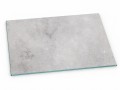 01_275.jpg