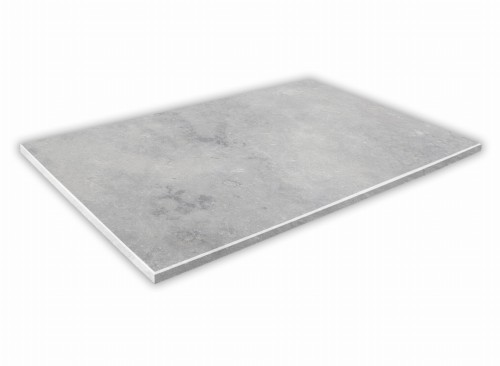 275 beton.jpg