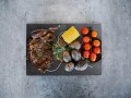 04_278.jpg
